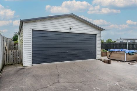 Photo of property in 621 Ohaupo Road, Te Awamutu, 3800