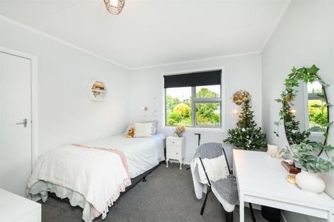 Photo of property in 58 Skerman Street, Marton, 4710