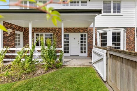 Photo of property in 47 Burwood Road, Matamata, 3400