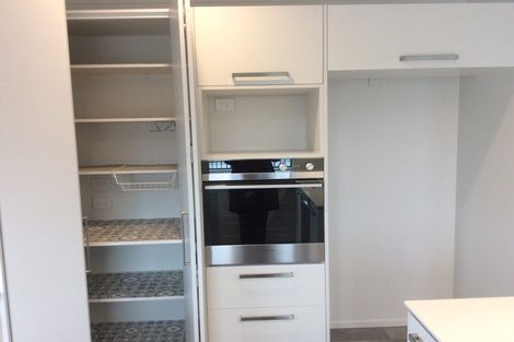 Photo of property in 2 Eton Street, Richmond, 7020