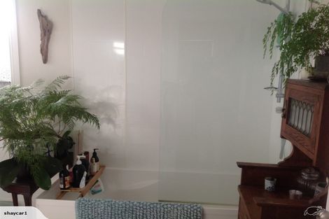 Photo of property in 38 Jellicoe Avenue, Tuakau, 2121