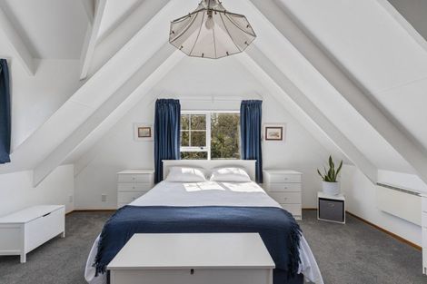 Photo of property in 10 Elder Grove, Whalers Gate, New Plymouth, 4310