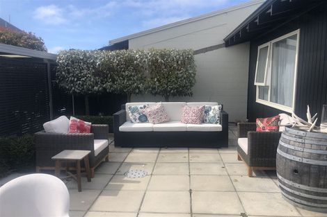 Photo of property in 2/42 Gordon Avenue, St Albans, Christchurch, 8014