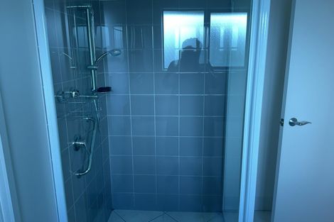 Photo of property in 15a Matheson Road, Wellsford, 0900