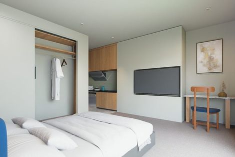 Photo of property in 15 Joy Street, Oamaru, 9400