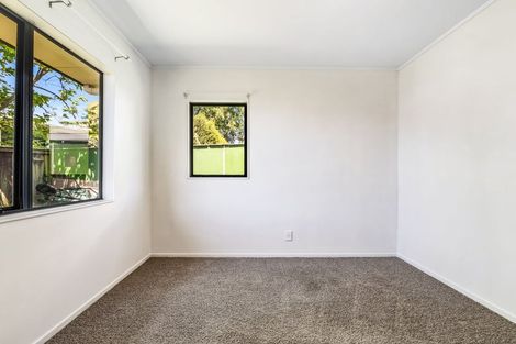 Photo of property in 62a Gordon Road, Western Heights, Rotorua, 3015