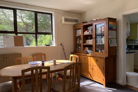 Photo of property in 588 Cashel Street, Linwood, Christchurch, 8011