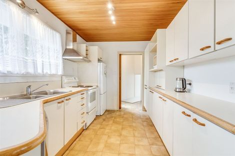 Photo of property in 335 Waimairi Road, Ilam, Christchurch, 8041