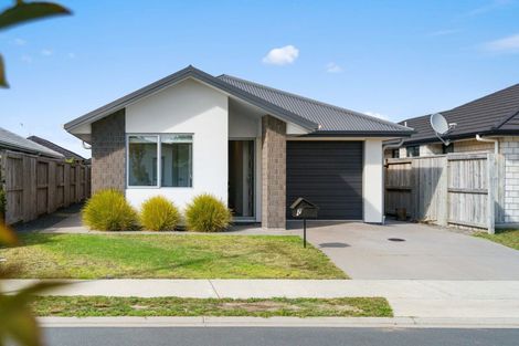Photo of property in 7 Fontana Street, Papamoa, 3118