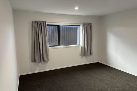 Photo of property in 111 Harakeke Drive, Wharewaka, Taupo, 3330