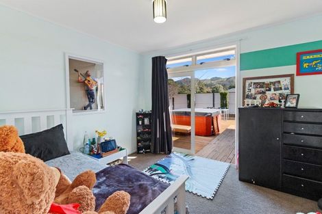 Photo of property in 1 Violet Street, Waihi, 3610