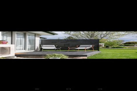 Photo of property in 8 Island Road, Whataupoko, Gisborne, 4010