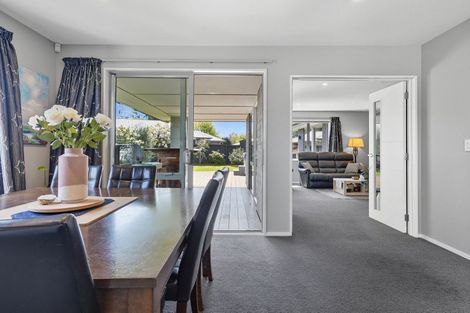 Photo of property in 36 Weka Street, Oxford, 7430