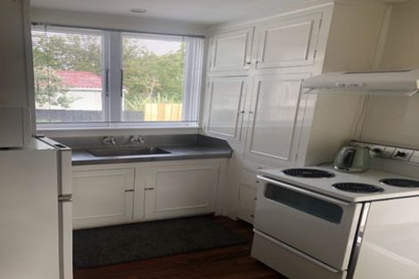 Photo of property in 48 Warrington Street, Mairehau, Christchurch, 8013