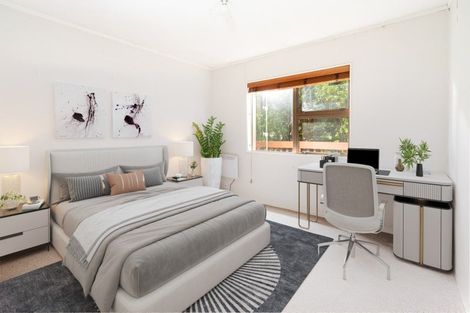 Photo of property in 142 Upland Road, Kelburn, Wellington, 6012