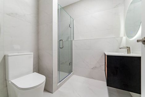 Photo of property in 16 Kotiu Place, Massey, Auckland, 0614