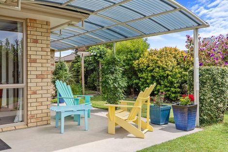 Photo of property in 27 Marshwood Place, Papamoa Beach, Papamoa, 3118