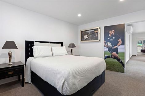 Photo of property in 363 Ryans Road, Yaldhurst, Christchurch, 7676