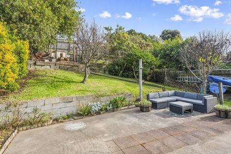 Photo of property in 11b Anaru Street, Raumati Beach, Paraparaumu, 5032