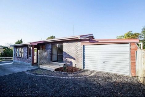 Photo of property in 70 Belair Avenue, Blagdon, New Plymouth, 4310
