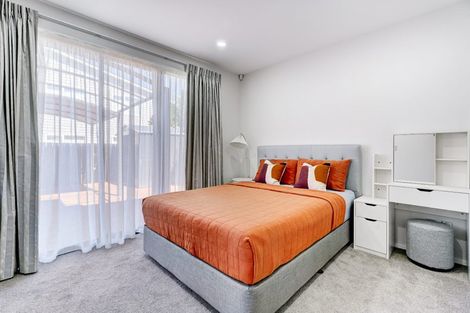 Photo of property in 5 Kearns Drive, Hobsonville, Auckland, 0616