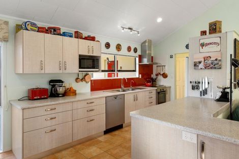Photo of property in 23 Levley Lane, Katikati, 3129