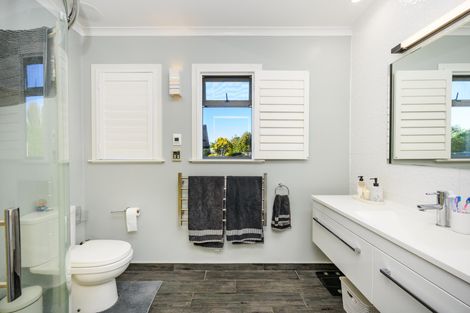 Photo of property in 5 Charles Street, Feilding, 4702