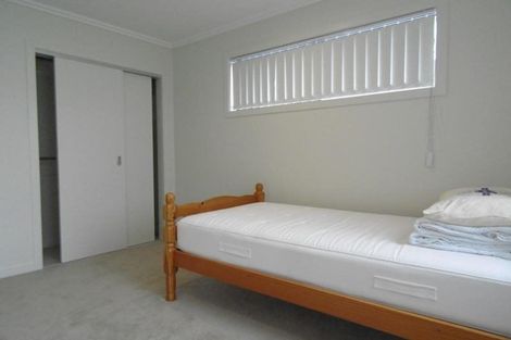 Photo of property in 2 Saltmarsh Road, Hobsonville, Auckland, 0616