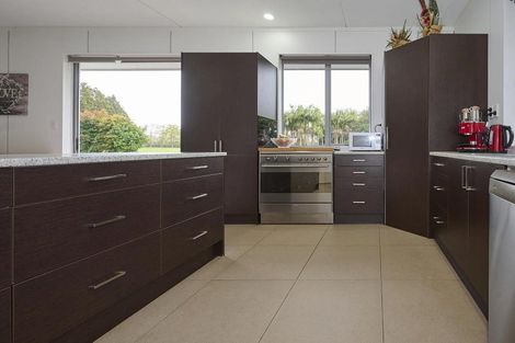 Photo of property in 223a Ness Road, Waipapa, Kerikeri, 0295