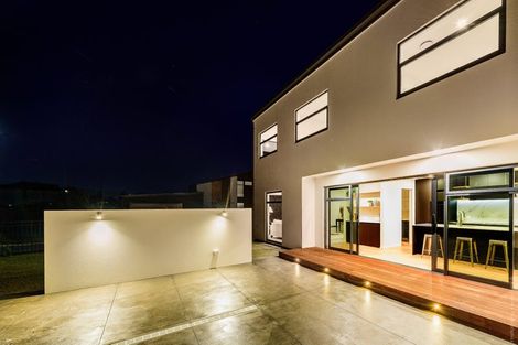 Photo of property in 3 Kinnerton Lane, Casebrook, Christchurch, 8051