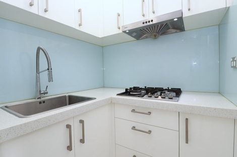 Photo of property in 6 Mcquoids Road, Flat Bush, Auckland, 2019