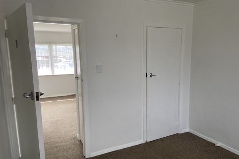Photo of property in 6d Cottle Street, Avalon, Lower Hutt, 5011