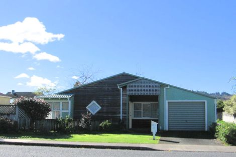 Photo of property in 1/20 Park Avenue, Kensington, Whangarei, 0112