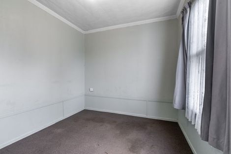 Photo of property in 133 Main Street, Mataura, 9712