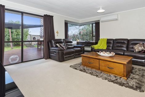 Photo of property in 88 Union Road, Howick, Auckland, 2014