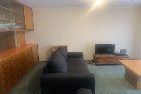 Photo of property in 26 Gladson Avenue, Sockburn, Christchurch, 8042