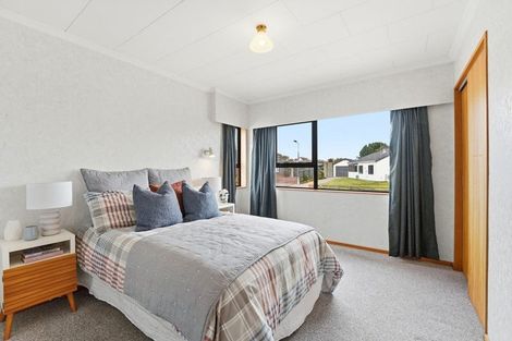 Photo of property in 2 Bullock Drive, Springvale, Whanganui, 4501