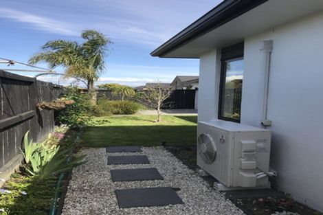 Photo of property in 15 Bree Place, Flagstaff, Hamilton, 3210