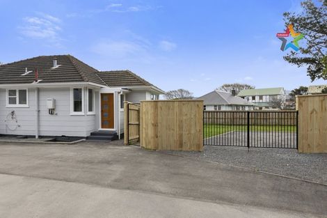 Photo of property in 5/17 Kowhai Street, Naenae, Lower Hutt, 5011