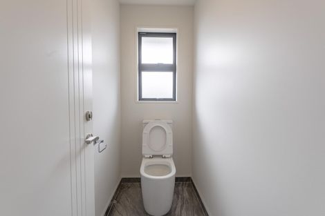Photo of property in 1415 Springs Road, Lincoln, 7608
