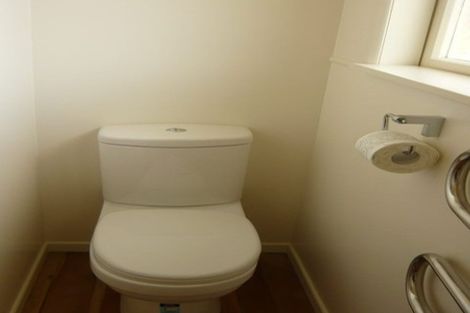 Photo of property in 141b Galloway Street, Hamilton East, Hamilton, 3216