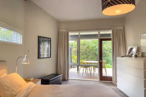 Photo of property in 31 Joyce Crescent, Ilam, Christchurch, 8041