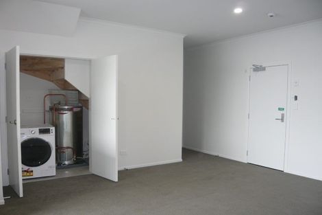 Photo of property in 13u5 Vialou Street, Hamilton Central, Hamilton, 3204