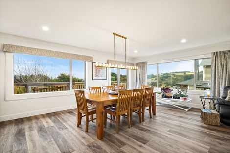 Photo of property in 5 Epsilon Street, Belleknowes, Dunedin, 9011