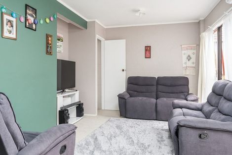 Photo of property in 14/19a Gray Avenue, Mangere East, Auckland, 2024