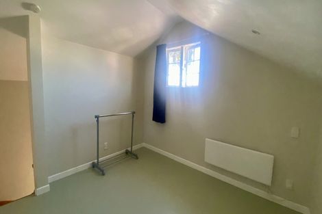 Photo of property in 58 Matai Road, Hataitai, Wellington, 6021