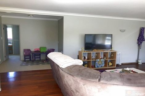 Photo of property in 2a View Road, Opotiki, 3122