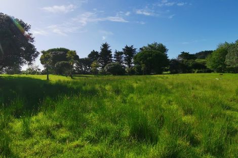 Photo of property in 1852 Pataua Road North, Pataua North, Parua Bay, 0175