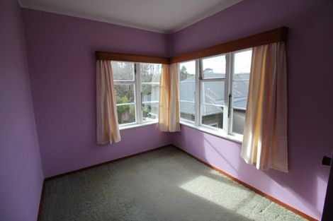 Photo of property in 40 Woodland Road, Johnsonville, Wellington, 6037