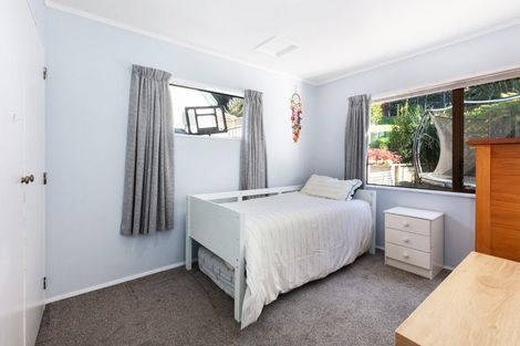 Photo of property in 8 Ration Lane, Whitby, Porirua, 5024